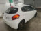 preview Peugeot 208 #2