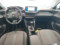preview Peugeot 208 #4