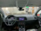 preview Seat Ateca #3
