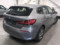 preview BMW 116 #1
