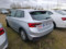 preview Skoda Fabia #1