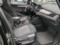 preview BMW 218 Gran Tourer #2