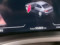 preview BMW 318 #4