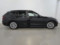 preview BMW 320 #5