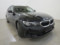 preview BMW 320 #3