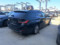 preview BMW 320 #1