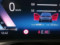 preview BMW 320 #4