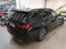 preview BMW 320 #1