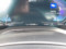 preview BMW 530 #4