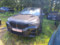 preview BMW X1 #0