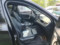 preview BMW X1 #2