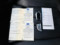 preview BMW X5 #3