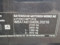 preview BMW X5 #5