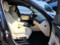 preview BMW iX3 #2