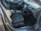 preview Ford Mondeo #2