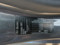 preview Ford Mondeo #5