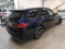 preview Mercedes C 300 #1