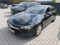 preview Mercedes CLA Shooting Brake #0