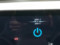 preview Mercedes EQC #4