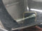 preview Mini Cooper #5