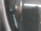 preview Peugeot Boxer #5