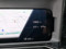 preview Renault Other #4