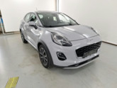 Photo car #7447405