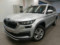 preview Skoda Kodiaq #0