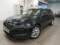 preview Skoda Superb #0