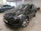 preview Tesla Model Y #0