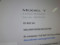 preview Tesla Model Y #4