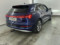 preview Audi E-TRON #3