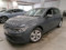 preview Volkswagen Golf #0