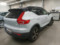 preview Volvo XC40 #1