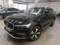 preview Volvo XC60 #0