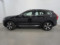 preview Volvo XC60 #2