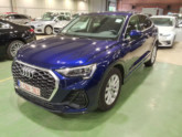 Photo car #7447431