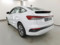 preview Audi Q4 e-tron #2