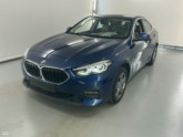 Photo car #7447435