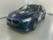 preview BMW 218 Gran Coupé #0