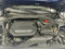 preview BMW 218 Gran Coupé #5