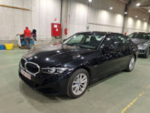 Photo car #7447436