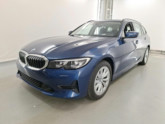 Photo car #7447437