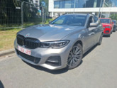 Photo car #7447441