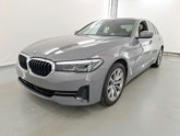 Photo car #7447443