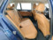 preview BMW 520 #5