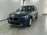 Photo car #7447448