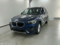 preview BMW X1 #0