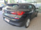 preview BMW X2 #3