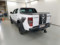 preview Ford Ranger #2